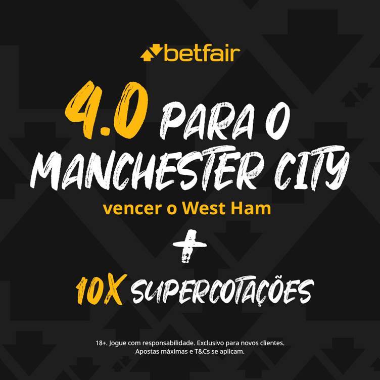 odds-4-manchester-city-supercotacoes