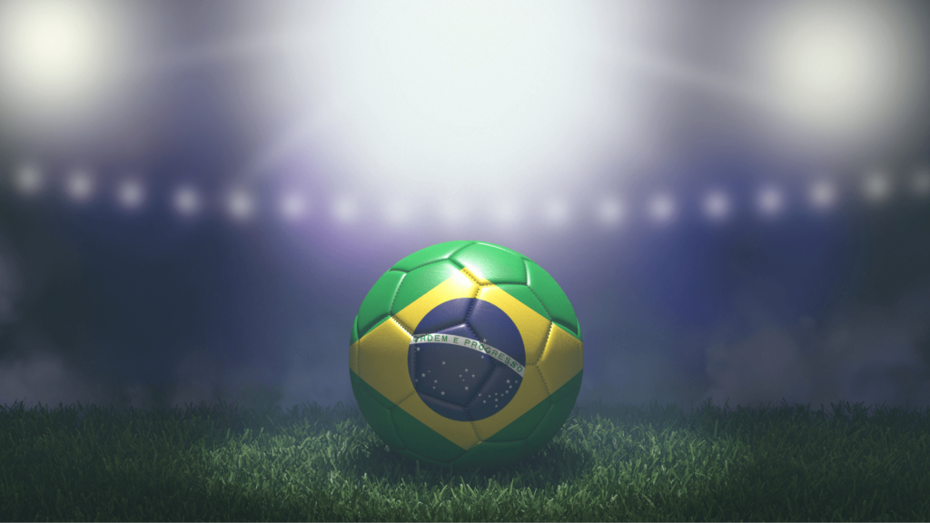 bonus-apostar-no-brasil-copa-america