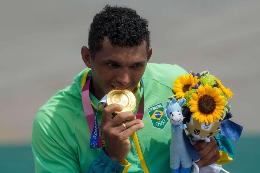 Isaquias-Queiroz-dos-Santos-Brazil