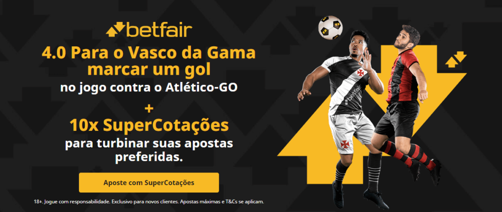 betfair-supercotacao-de-4-0-para-vasco-marcar-gol