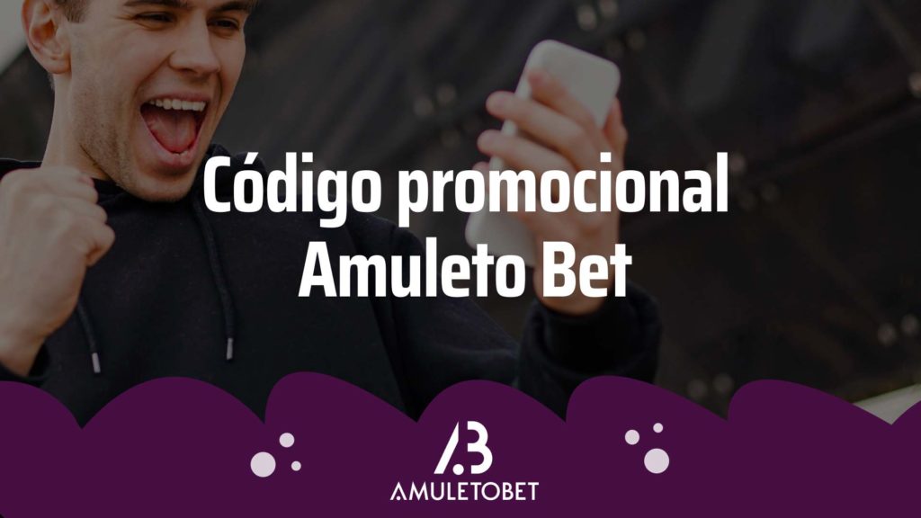 codigo-promocional-amuletobet