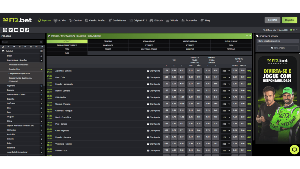 f12-bet-mercados-de-aposta-copa-america