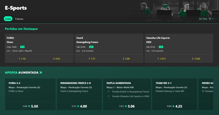 Apostas-eSports-bet365