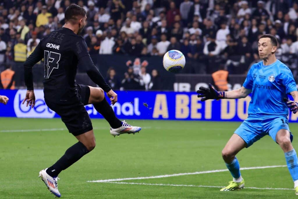 mercados-para-apostar-em-gols-do-corinthians-x-juventude