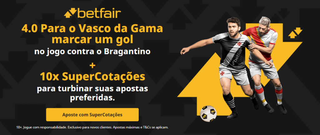 odds-4-0-para-o-vasco-da-gama-marcar-um-gol-contra-o-bragantino