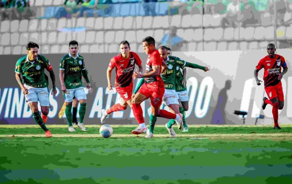 palpite-athletico-pr-x-palmeiras-serie-a-01-09-2024