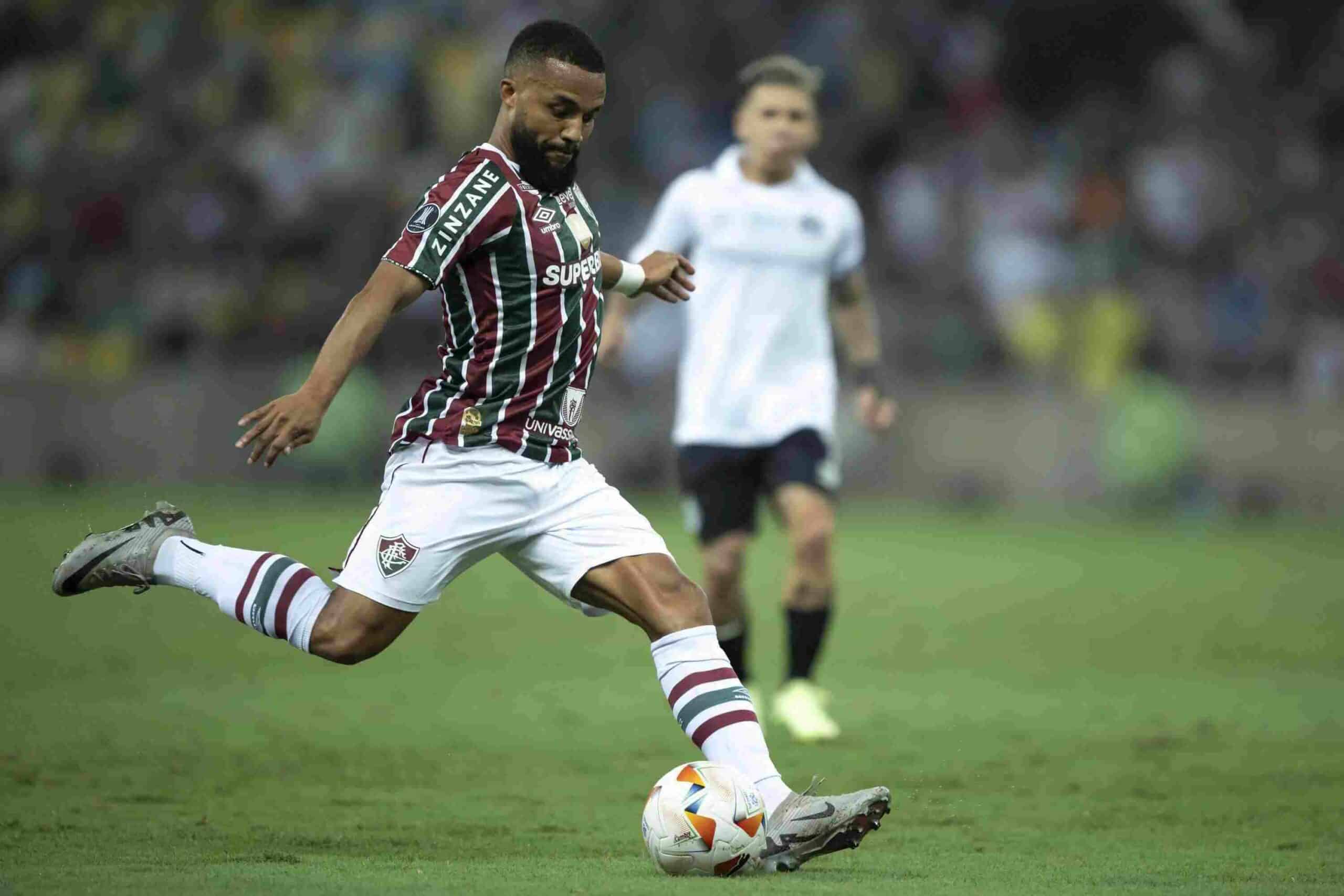 Palpite Atlético-MG x Fluminense – Brasileirão – 24/08/24