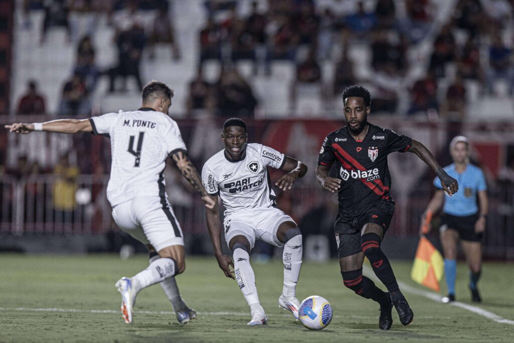 palpite-bahia-x-botafogo-copa-do-brasil-07-08-2024