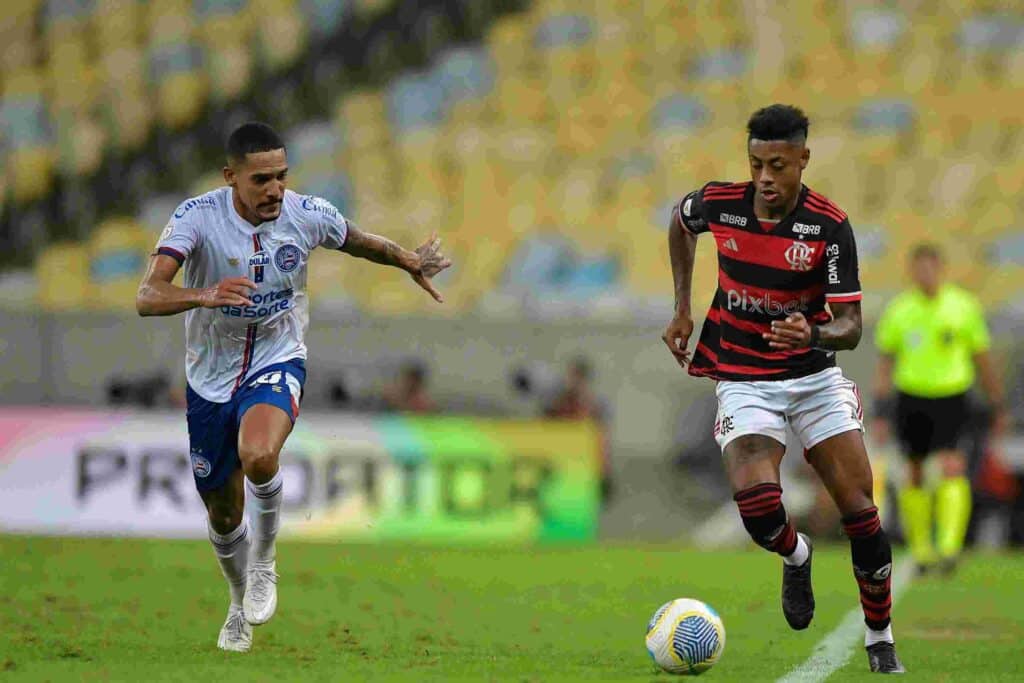 palpite-bahia-x-flamengo-copa-do-brasil-28-08-2024