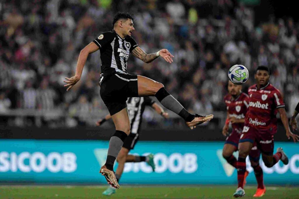 palpite-botafogo-x-fortaleza-serie-a-31-08-2024