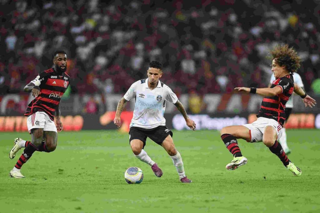 palpite-corinthians-x-flamengo-serie-a-01-09-2024