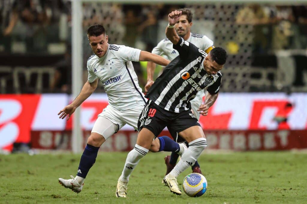 palpite-cruzeiro-x-atletico-mg-brasileirao-10-08-2024