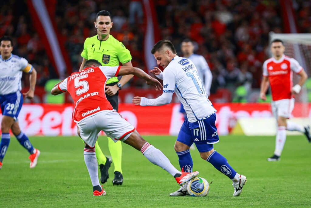 palpite-cruzeiro-x-internacional-brasileirao-28-08-2024