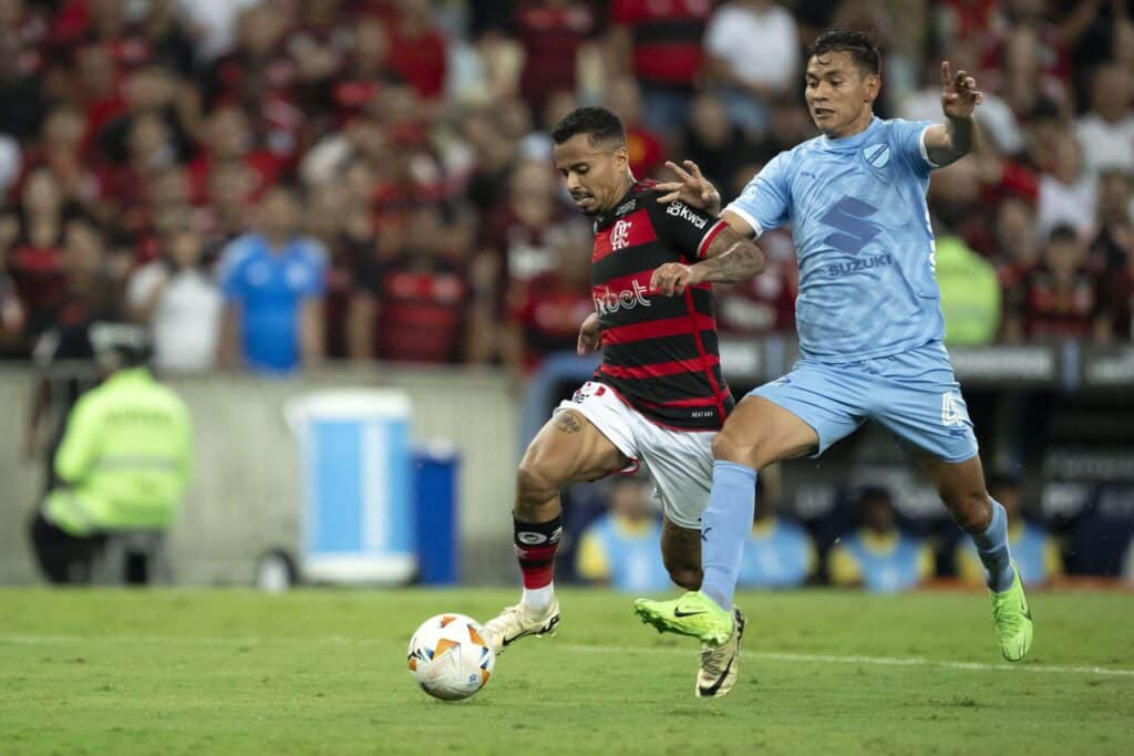 palpite-flamengo-x-bolivar-libertadores-15-08-2024