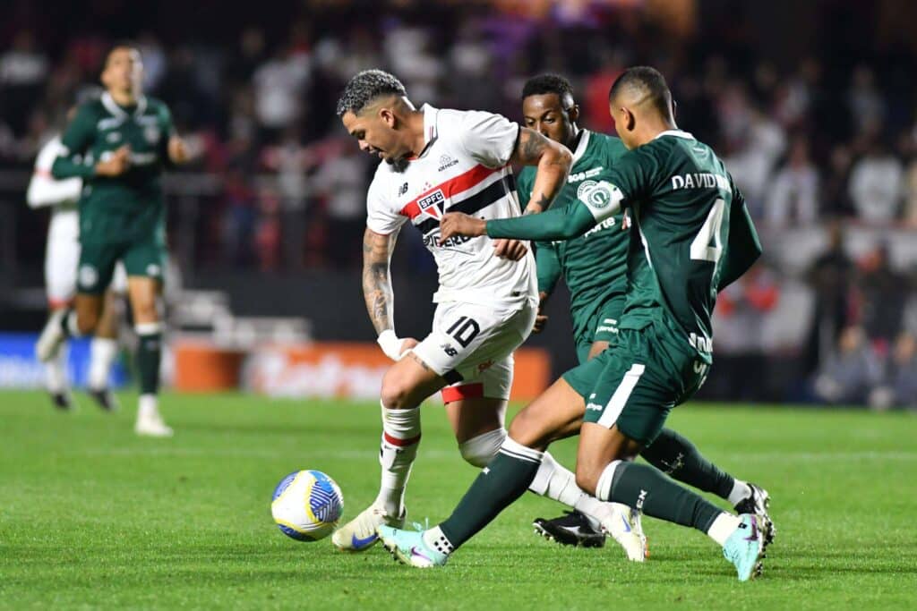 palpite-goias-x-sao-paulo-copa-do-brasil-08-08-2024