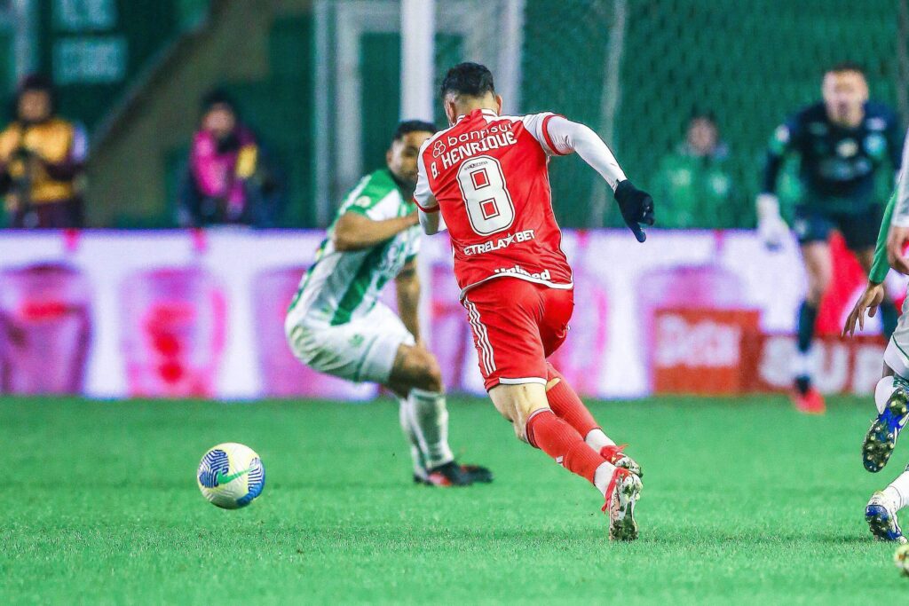 palpite-internacional-x-juventude-brasileirao-14-08-2024