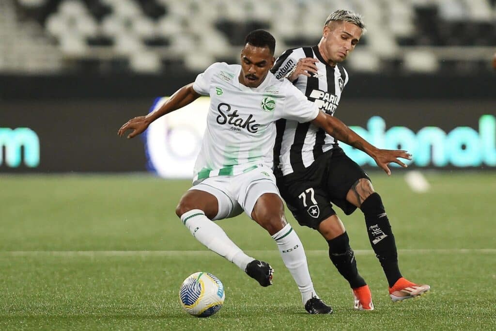 palpite-juventude-x-botafogo-brasileirao-11-08-2024