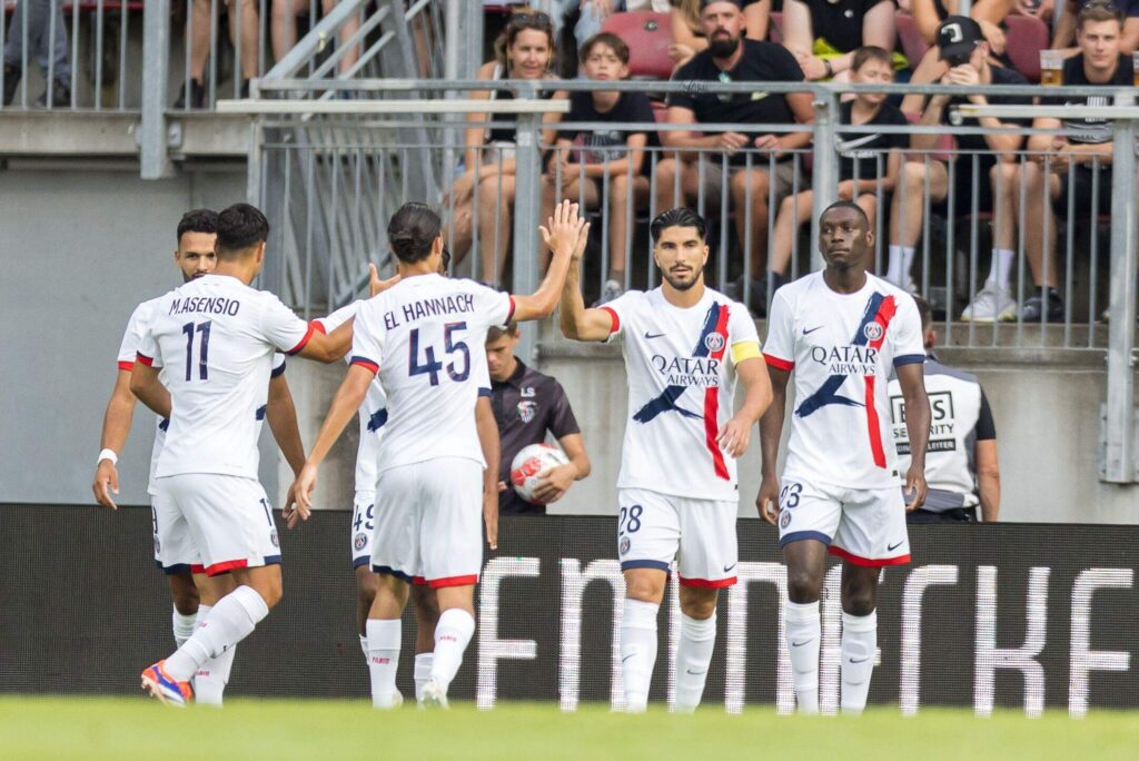 palpite-le-havre-x-psg-ligue-1-15-08-2024