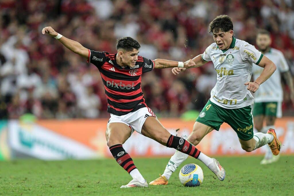 palpite-palmeiras-x-flamengo-copa-do-brasil-07-08-2024