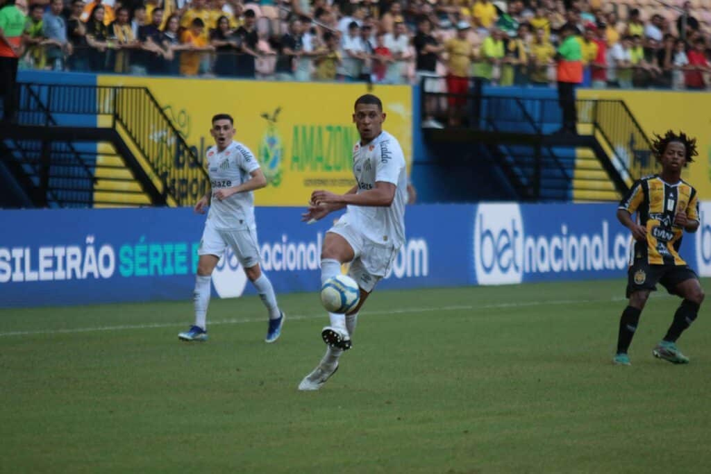 Palpite: Estoril x Braga – Campeonato Português (Liga Portugal) –  13/04/2024