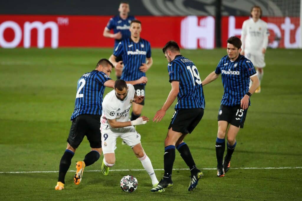 palpite-real-madrid-x-atalanta-supercopa-14-08-2024