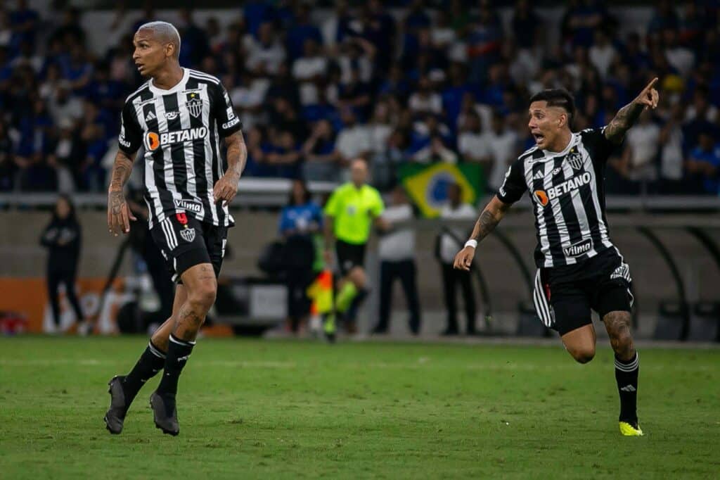 palpite-san-lorenzo-x-atletico-mg-libertadores-13-08-2024