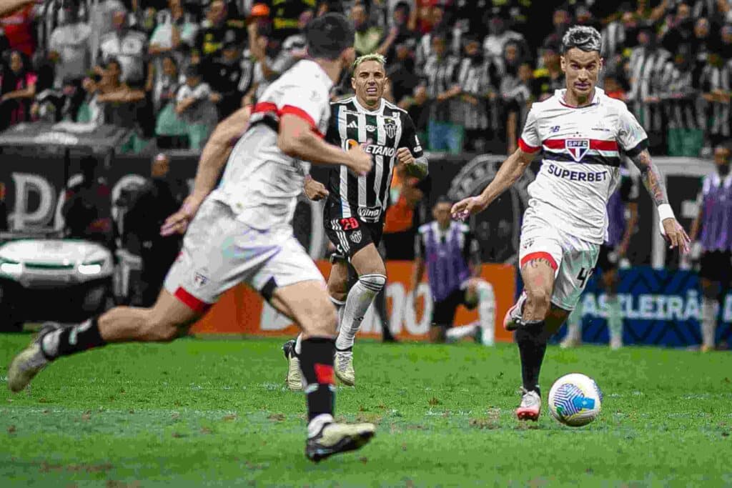 palpite-sao-paulo-x-atletico-mg-copa-do-brasil-28-08-2024