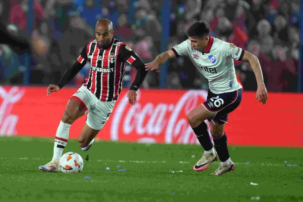 palpite-sao-paulo-x-nacional-uru-libertadores-22-08-2024