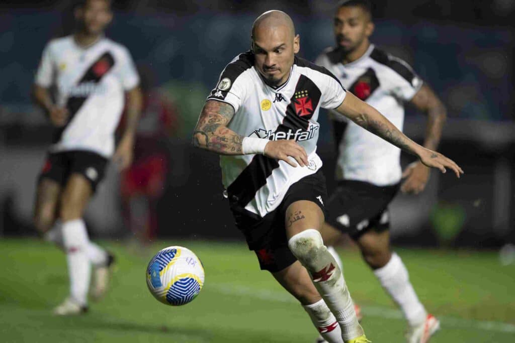 palpite-vasco-x-athletico-pr-copa-do-brasil-29-08-2024