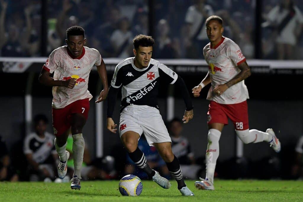 palpite-vasco-x-atletico-go-copa-do-brasil-06-08-2024