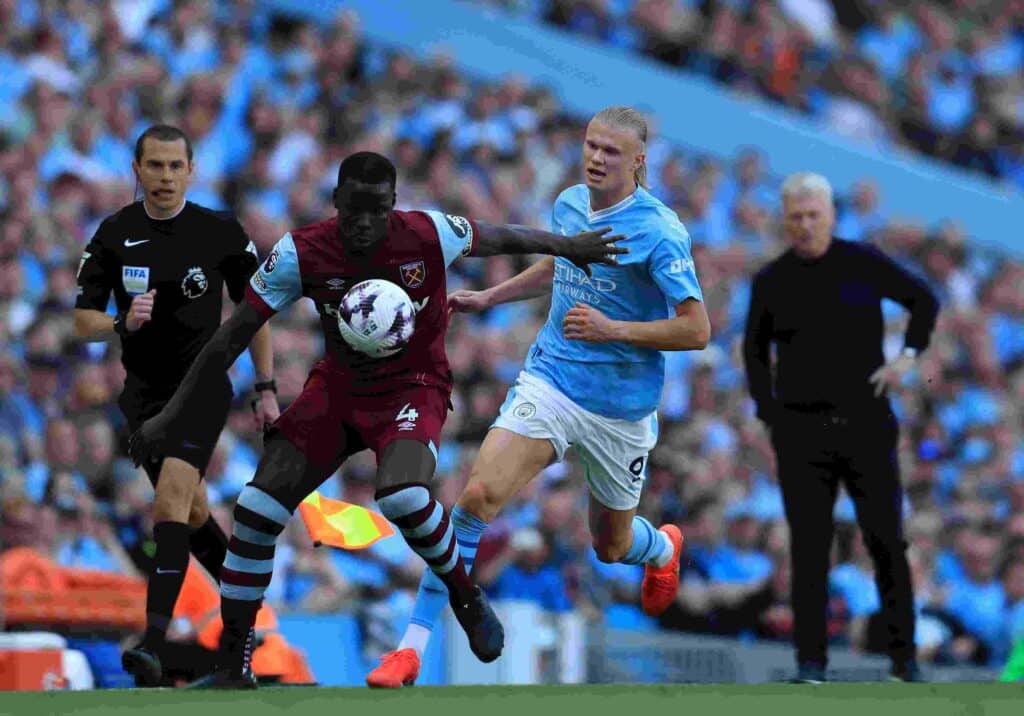 palpite-west-ham-x-manchester-city-premier-league-31-08-2024