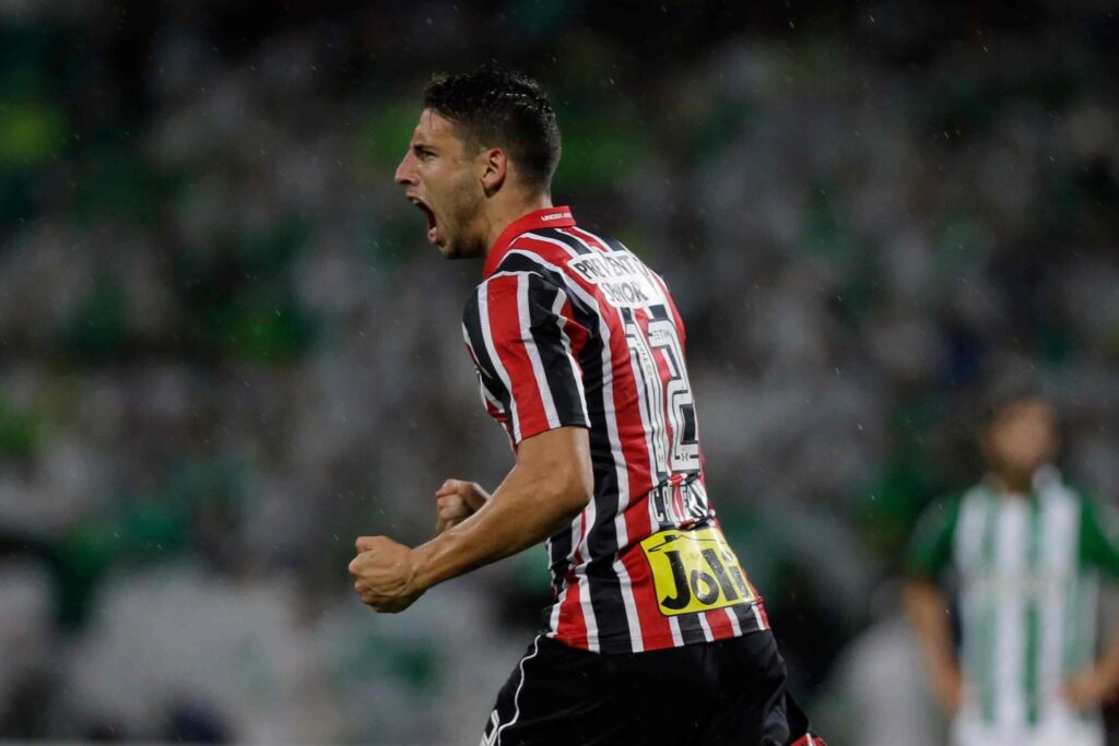 quanto-vale-gol-do-calleri-em-sao-paulo-x-nacional