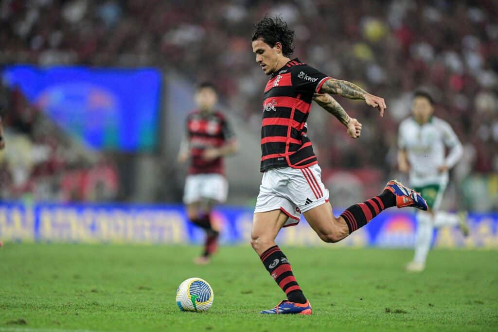 quanto-vale-gol-do-pedro-em-flamengo-x-bolivar