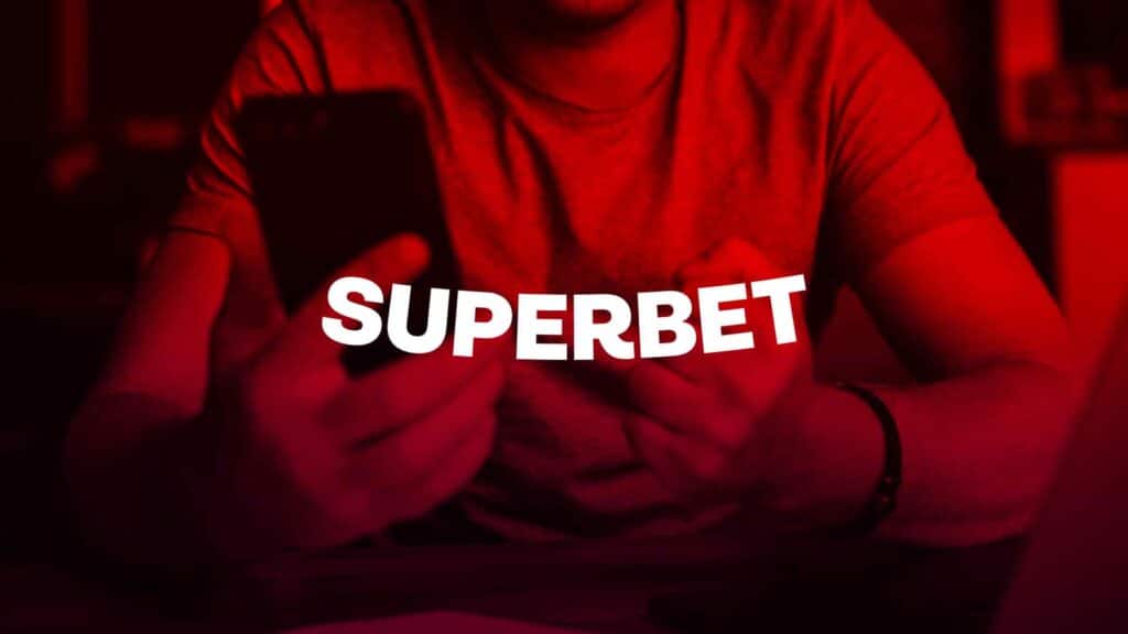 superbet