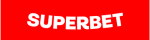 Superbet logo horizontal