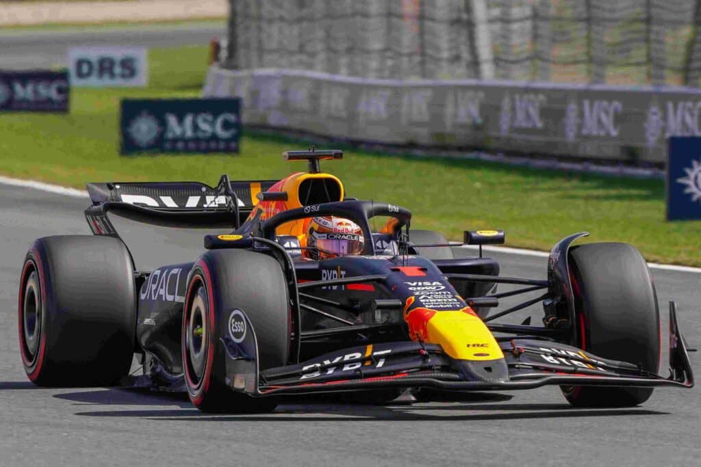 verstappen-mantera-o-dominio-no-gp-da-holanda-de-f1