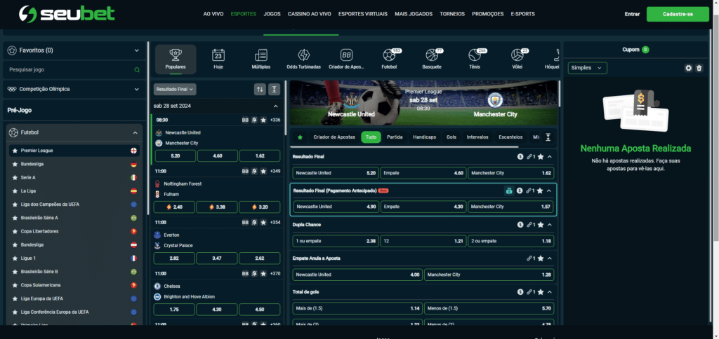 SeuBet-apostas-esportivas