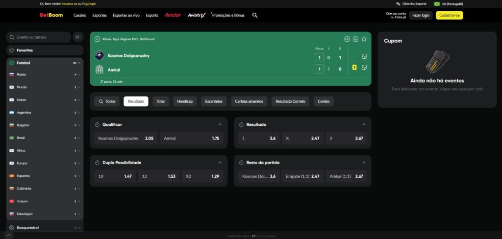 betboom-apostas-ao-vivo