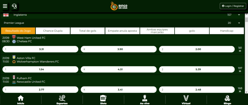 mercados-de-apostas-bingo-em-casa