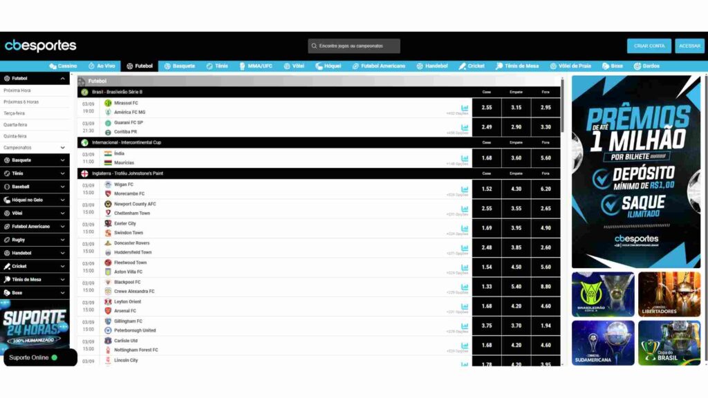 mercados-de-apostas-cbesportes