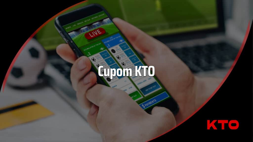 cupom-kto