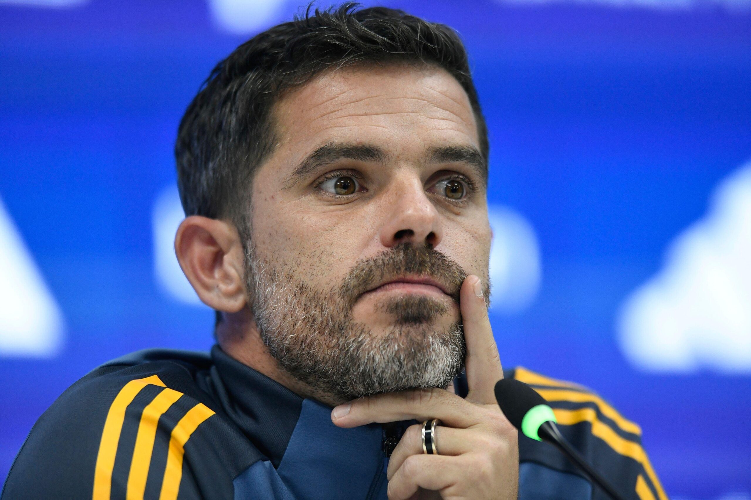 Fernando Gago é o novo técnico do Boca