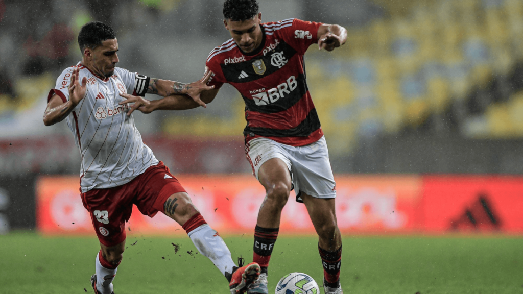 internacional-x-flamengo-vale-a-pena-apostar-com-handicap