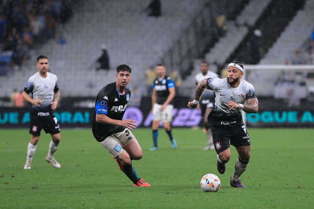 mercados-de-gols-para-apostar-em-racing-x-corinthians