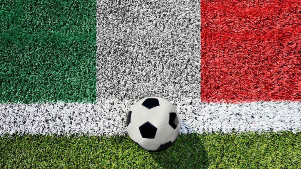 odds-serie-a-italia