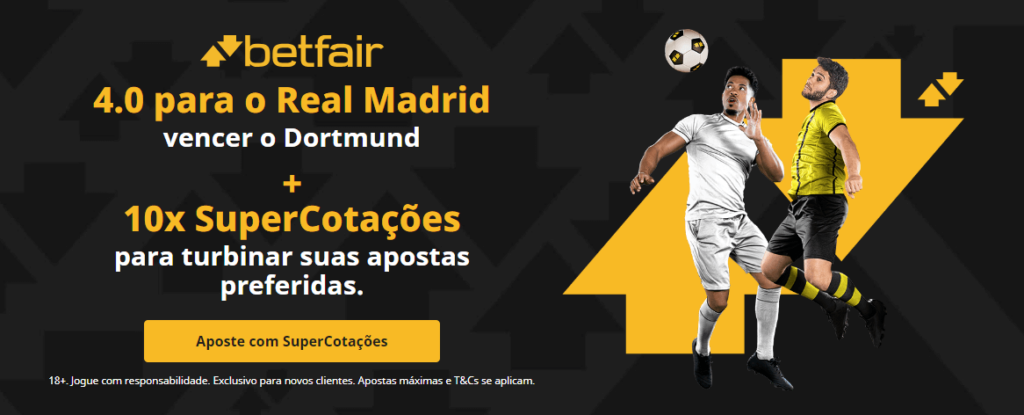 supercotacoes-betfair-odds-4-0-pro-real-madrid-vencer-o-dortmund