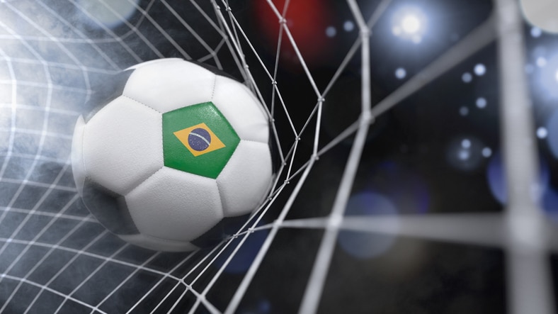 1xbet-bonus-cashback-pra-brasil-x-uruguai