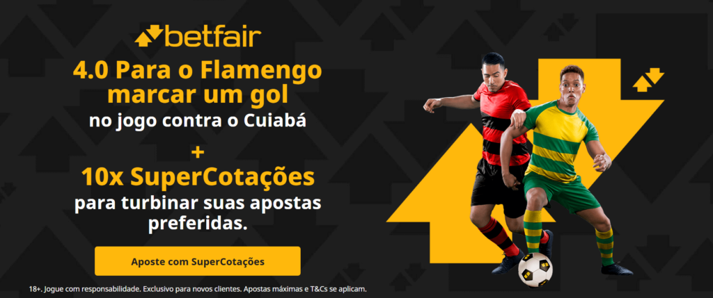 betfair-odds-4-0-para-o-flamengo-marcar-um-gol