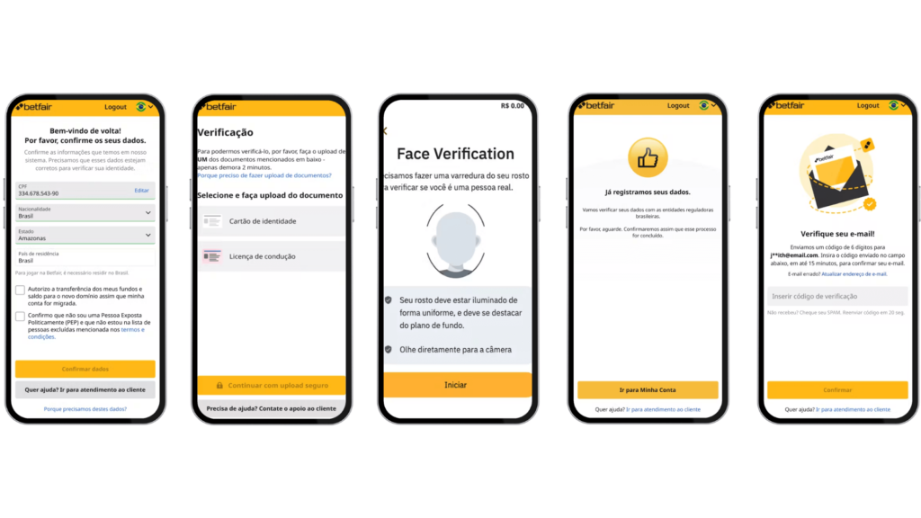 betfair-verificacao-identidade