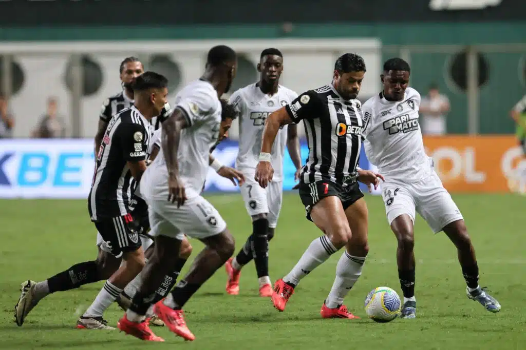 palpite-atletico-mg-x-botafogo-libertadores-30-11-2024